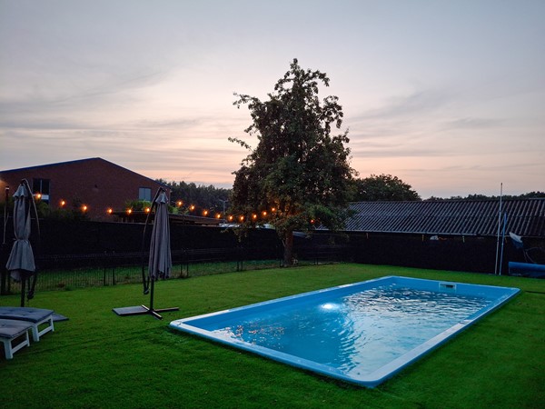 202508 Deckerstraat 12 Leveroij (39).jpg